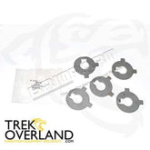 LOCKER - OEM - 247771